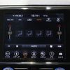 jeep grand-cherokee 2020 -CHRYSLER--Jeep Grand Cherokee DBA-WK36T--1C4RJFEG0KC720946---CHRYSLER--Jeep Grand Cherokee DBA-WK36T--1C4RJFEG0KC720946- image 9