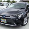 toyota corolla-touring-wagon 2023 -TOYOTA 【つくば 300】--Corolla Touring ZWE219W--ZWE219W-0039160---TOYOTA 【つくば 300】--Corolla Touring ZWE219W--ZWE219W-0039160- image 1