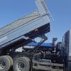 mitsubishi-fuso super-great 2015 GOO_NET_EXCHANGE_0302293A30240315W001 image 6