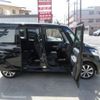 nissan dayz-roox 2014 -NISSAN--DAYZ Roox DBA-B21A--B21A-0023330---NISSAN--DAYZ Roox DBA-B21A--B21A-0023330- image 25