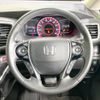 honda odyssey 2014 -HONDA--Odyssey DBA-RC1--RC1-1021383---HONDA--Odyssey DBA-RC1--RC1-1021383- image 12