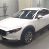 mazda cx-3 2019 -MAZDA--CX-30 DM8P-100781---MAZDA--CX-30 DM8P-100781- image 1