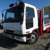 isuzu forward 2005 -ISUZU--Forward PB-FRR35H3S--FRR35H3S-7000394---ISUZU--Forward PB-FRR35H3S--FRR35H3S-7000394- image 14