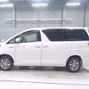 toyota vellfire 2011 -TOYOTA 【名古屋 305ち9543】--Vellfire ATH20W-8000444---TOYOTA 【名古屋 305ち9543】--Vellfire ATH20W-8000444- image 5