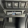 subaru forester 2024 CFJ1546650 image 24