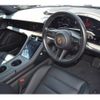 porsche porsche-others 2021 CFJ1569926 image 14