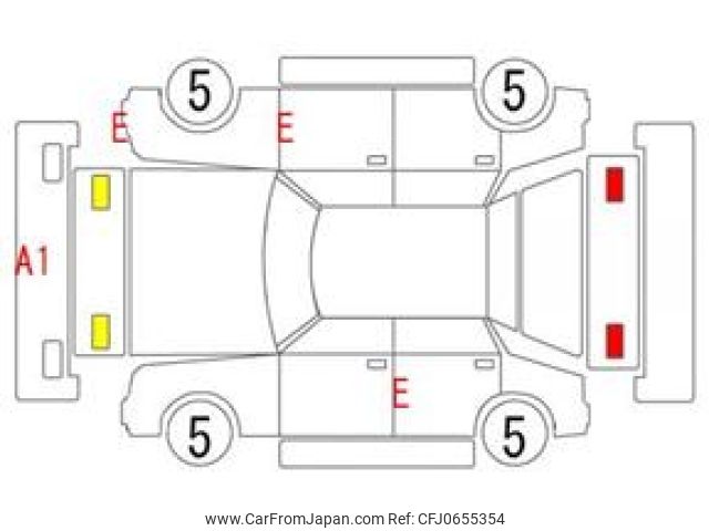 lexus ux 2021 -LEXUS--Lexus UX 6AA-MZAH10--MZAH10-2116286---LEXUS--Lexus UX 6AA-MZAH10--MZAH10-2116286- image 2