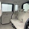honda n-box 2012 -HONDA--N BOX DBA-JF1--JF1-1100217---HONDA--N BOX DBA-JF1--JF1-1100217- image 6