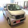 honda n-wgn 2014 quick_quick_DBA-JH1_JH1-1077454 image 2