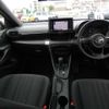 toyota yaris 2023 -TOYOTA--Yaris 6AA-MXPH10--MXPH10-2118179---TOYOTA--Yaris 6AA-MXPH10--MXPH10-2118179- image 3