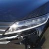 nissan note 2024 -NISSAN 【和泉 502】--Note E13--E13-281599---NISSAN 【和泉 502】--Note E13--E13-281599- image 42