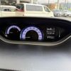 suzuki solio 2016 -SUZUKI--Solio DAA-MA36S--MA36S-621569---SUZUKI--Solio DAA-MA36S--MA36S-621569- image 3