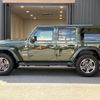 jeep wrangler 2024 quick_quick_JL20L_1C4HJXLN5PW551662 image 2