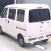 daihatsu hijet-van 2017 -DAIHATSU--Hijet Van S321V-0345616---DAIHATSU--Hijet Van S321V-0345616- image 7