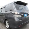 toyota vellfire 2009 REALMOTOR_Y2024100164F-21 image 3