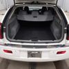 chrysler 300c 2007 -CHRYSLER--Chrysler 300C LE35T-1A8FCE7V96Y174670---CHRYSLER--Chrysler 300C LE35T-1A8FCE7V96Y174670- image 12