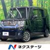 honda n-box 2014 -HONDA--N BOX DBA-JF2--JF2-2203039---HONDA--N BOX DBA-JF2--JF2-2203039- image 1