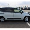 toyota sienta 2022 -TOYOTA--Sienta 5BA-MXPC10G--MXPC10-1005148---TOYOTA--Sienta 5BA-MXPC10G--MXPC10-1005148- image 10