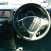 suzuki spacia 2014 -SUZUKI--Spacia MK32S--214969---SUZUKI--Spacia MK32S--214969- image 19