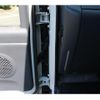isuzu elf-truck 2017 GOO_NET_EXCHANGE_0230013A30250628W001 image 68