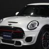 mini mini-others 2015 -BMW--BMW Mini XMJCW--WMWXM92090T990422---BMW--BMW Mini XMJCW--WMWXM92090T990422- image 23