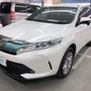 toyota harrier-hybrid 2018 AF-AVU65-0057081 image 1