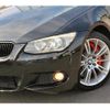 bmw 3-series 2010 -BMW--BMW 3 Series LBA-KD20G--WBAKD72010E244923---BMW--BMW 3 Series LBA-KD20G--WBAKD72010E244923- image 17