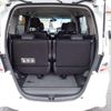 honda freed 2013 -HONDA--Freed GP3--3005206---HONDA--Freed GP3--3005206- image 10