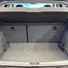 volkswagen polo 2020 quick_quick_AWCHZ_WVWZZZAWZLU102090 image 15