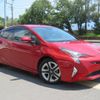 toyota prius 2016 -TOYOTA 【名変中 】--Prius ZVW51--8002236---TOYOTA 【名変中 】--Prius ZVW51--8002236- image 13