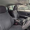 toyota prius 2014 quick_quick_DAA-ZVW30_1725368 image 8