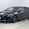 toyota corolla-touring-wagon 2023 -TOYOTA--Corolla Touring 6AA-ZWE215W--ZWE215-0003474---TOYOTA--Corolla Touring 6AA-ZWE215W--ZWE215-0003474- image 17