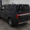 mitsubishi delica-d5 2023 -MITSUBISHI--Delica D5 CV1W-4014963---MITSUBISHI--Delica D5 CV1W-4014963- image 2