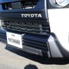 toyota hiace-van 2019 -TOYOTA--Hiace Van QDF-GDH206V--GDH206-2005624---TOYOTA--Hiace Van QDF-GDH206V--GDH206-2005624- image 5