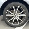 subaru impreza-wagon 2017 -SUBARU--Impreza Wagon DBA-GT6--GT6-030691---SUBARU--Impreza Wagon DBA-GT6--GT6-030691- image 17
