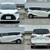 toyota sienta 2021 -TOYOTA--Sienta 5BA-NSP170G--NSP170-7273104---TOYOTA--Sienta 5BA-NSP170G--NSP170-7273104- image 6