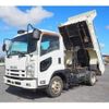 isuzu forward 2012 -ISUZU--Forward SKG-FRR90S1--FRR90-7036037---ISUZU--Forward SKG-FRR90S1--FRR90-7036037- image 9