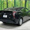 toyota prius 2019 -TOYOTA--Prius DAA-ZVW50--ZVW50-6159242---TOYOTA--Prius DAA-ZVW50--ZVW50-6159242- image 18