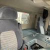 mitsubishi-fuso super-great 1997 -MITSUBISHI--Super Great FY519NY-500082---MITSUBISHI--Super Great FY519NY-500082- image 16