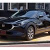 mazda cx-3 2020 quick_quick_DM8P_DM8P-104481 image 19