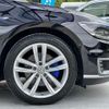volkswagen passat-variant 2016 CFJ1018647 image 48