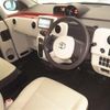 toyota porte 2019 -TOYOTA--Porte NSP141-8073514---TOYOTA--Porte NSP141-8073514- image 4