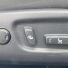 toyota prius 2012 quick_quick_ZVW30_ZVW30-5467793 image 7