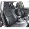 mitsubishi lancer 2010 quick_quick_CZ4A_CZ4A-0200825 image 7