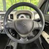 suzuki alto 2017 -SUZUKI--Alto DBA-HA36S--HA36S-305785---SUZUKI--Alto DBA-HA36S--HA36S-305785- image 12