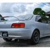 toyota sprinter-trueno 1997 -TOYOTA--Sprinter Trueno AE111--AE111-5049486---TOYOTA--Sprinter Trueno AE111--AE111-5049486- image 2