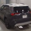 toyota rav4 2020 -TOYOTA 【水戸 302ｾ7770】--RAV4 6BA-MXAA54--MXAA4-2017145---TOYOTA 【水戸 302ｾ7770】--RAV4 6BA-MXAA54--MXAA4-2017145- image 11