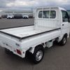 daihatsu hijet-truck 1999 No5116 image 5