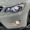 subaru xv 2014 -SUBARU--Subaru XV DBA-GP7--GP7-076232---SUBARU--Subaru XV DBA-GP7--GP7-076232- image 12