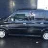 daihatsu move-custom 2003 CFJ1890419 image 12